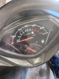 Honda Activa 4G 2017 Model