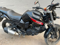 Yamaha FZ16 2015 Model
