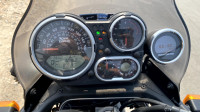 Royal Enfield Himalayan BS VI