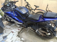 Yamaha YZF R15 2017 Model