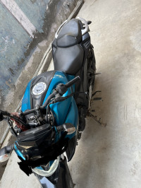 Yamaha FZ25 2018 Model