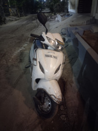 Honda Activa 4G 2018 Model