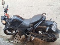 Hero Xtreme 160R Stealth Edition 2022 Model