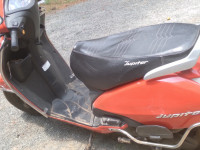 TVS Jupiter