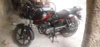 Bajaj Pulsar 150 DTSi