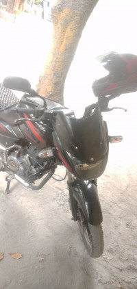 Bajaj Pulsar 150 DTSi