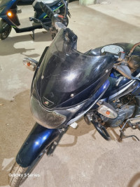 Bajaj Pulsar 150 DTSi