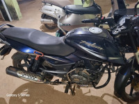 Bajaj Pulsar 150 DTSi