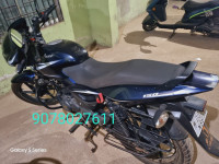 Bajaj Pulsar 150 DTSi