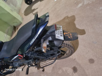 Bajaj Pulsar 150 DTSi