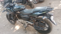 Bajaj Pulsar 220 DTSi