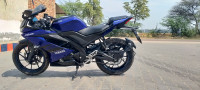 Yamaha YZF R15 V3 2019 Model