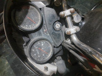 Bajaj Discover DTSi 135