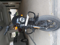 Harley Davidson Street 750