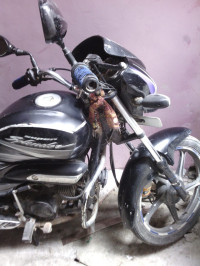 Blue Hero Super Splendor