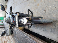 Yamaha FZ-S FI V3 2019 Model