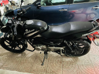 Bajaj Pulsar 150 DTSi