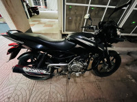 Bajaj Pulsar 150 DTSi