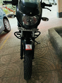 Bajaj Pulsar 150 DTSi