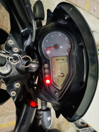 Bajaj Pulsar 150 DTSi