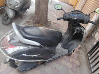Honda Activa 5G 2019 Model