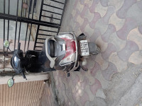 Honda Activa 5G
