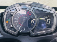 Kawasaki Ninja 650 ABS