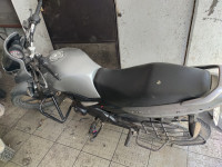 Honda CB Unicorn 2010 Model