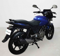 Bajaj Pulsar 150