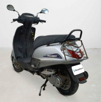 Suzuki Access 125