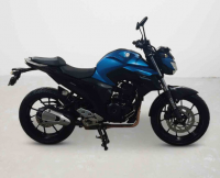 Yamaha FZ25