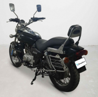 Bajaj Avenger 180 DTS-i