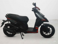 Aprilia SR 150