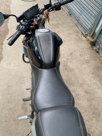 TVS Raider 125