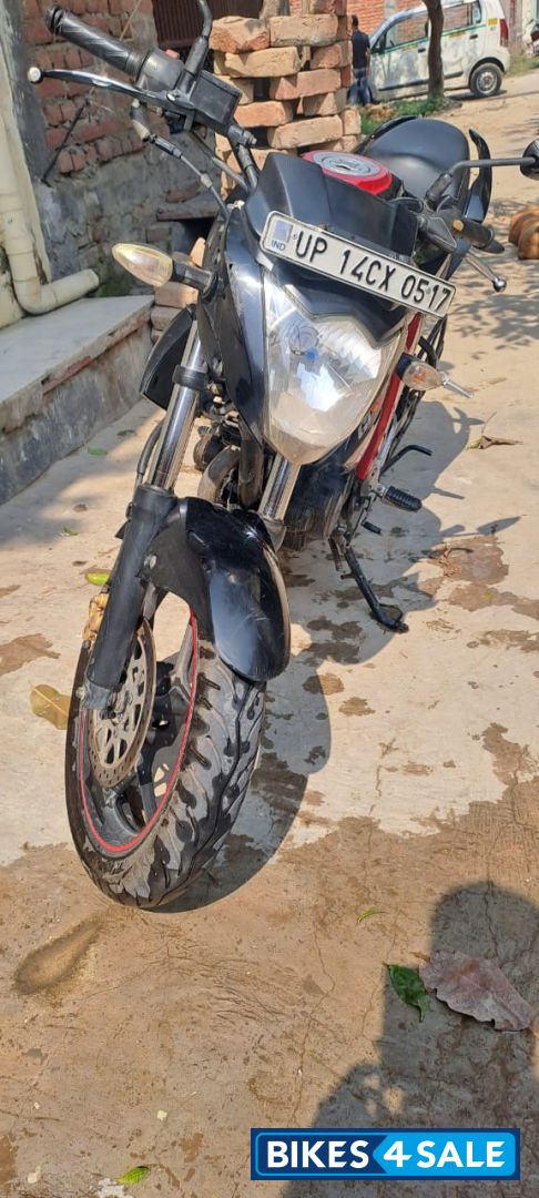 Suzuki Gixxer 150 Suzuki Gixxer 150