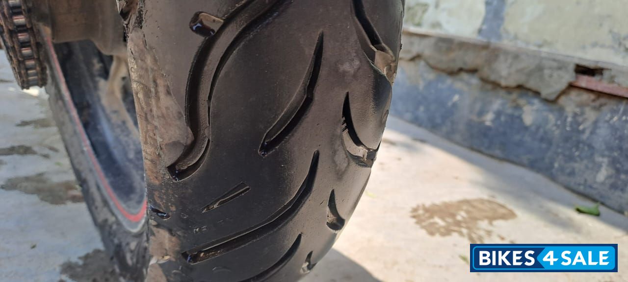 Suzuki Gixxer 150 Suzuki Gixxer 150