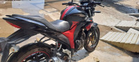 Suzuki Gixxer 150