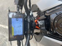 KTM Duke 390 BS6