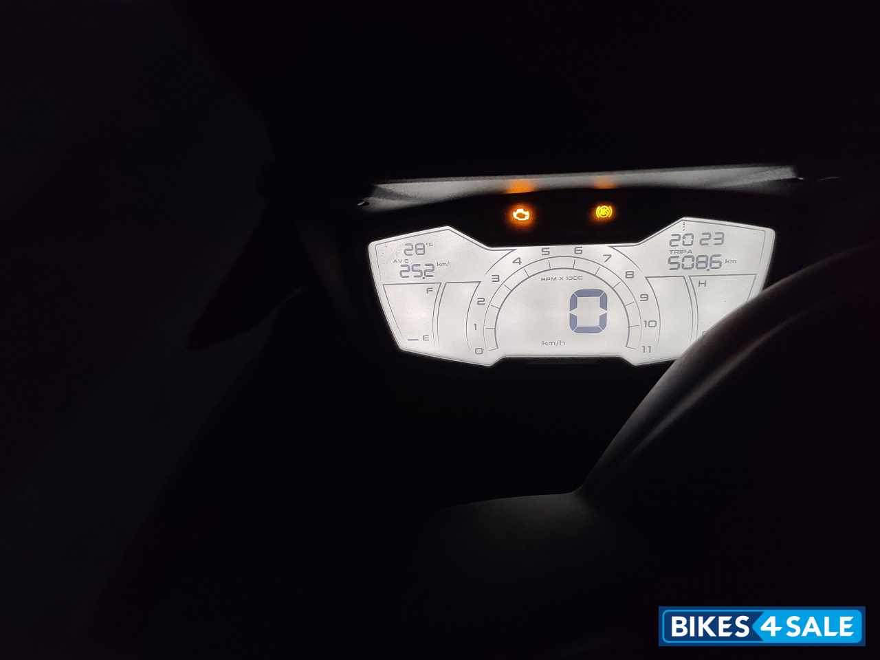 Aprilia SXR 160 Aprilia SXR 160