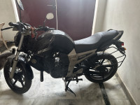 Yamaha FZ16
