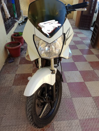 Hero Karizma R