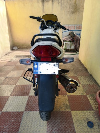 Hero Karizma R