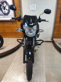 TVS Sport 110 cc Dark Edition