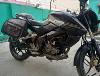 Bajaj Pulsar NS 160