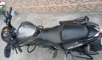 Bajaj Pulsar NS 160