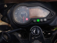 Bajaj Pulsar 220 DTSi