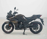 Hero Xtreme 200S 2019 Model