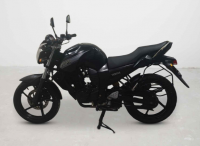 Yamaha FZ16 2017 Model
