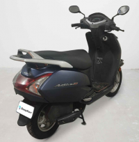 Honda Activa 125
