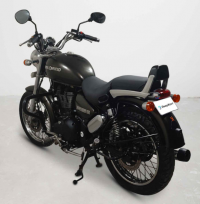 Royal Enfield Thunderbird 500